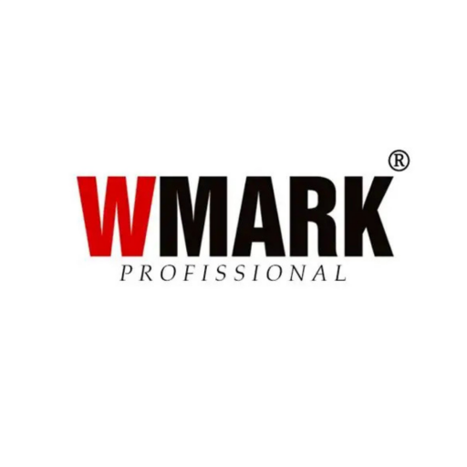 Wmark